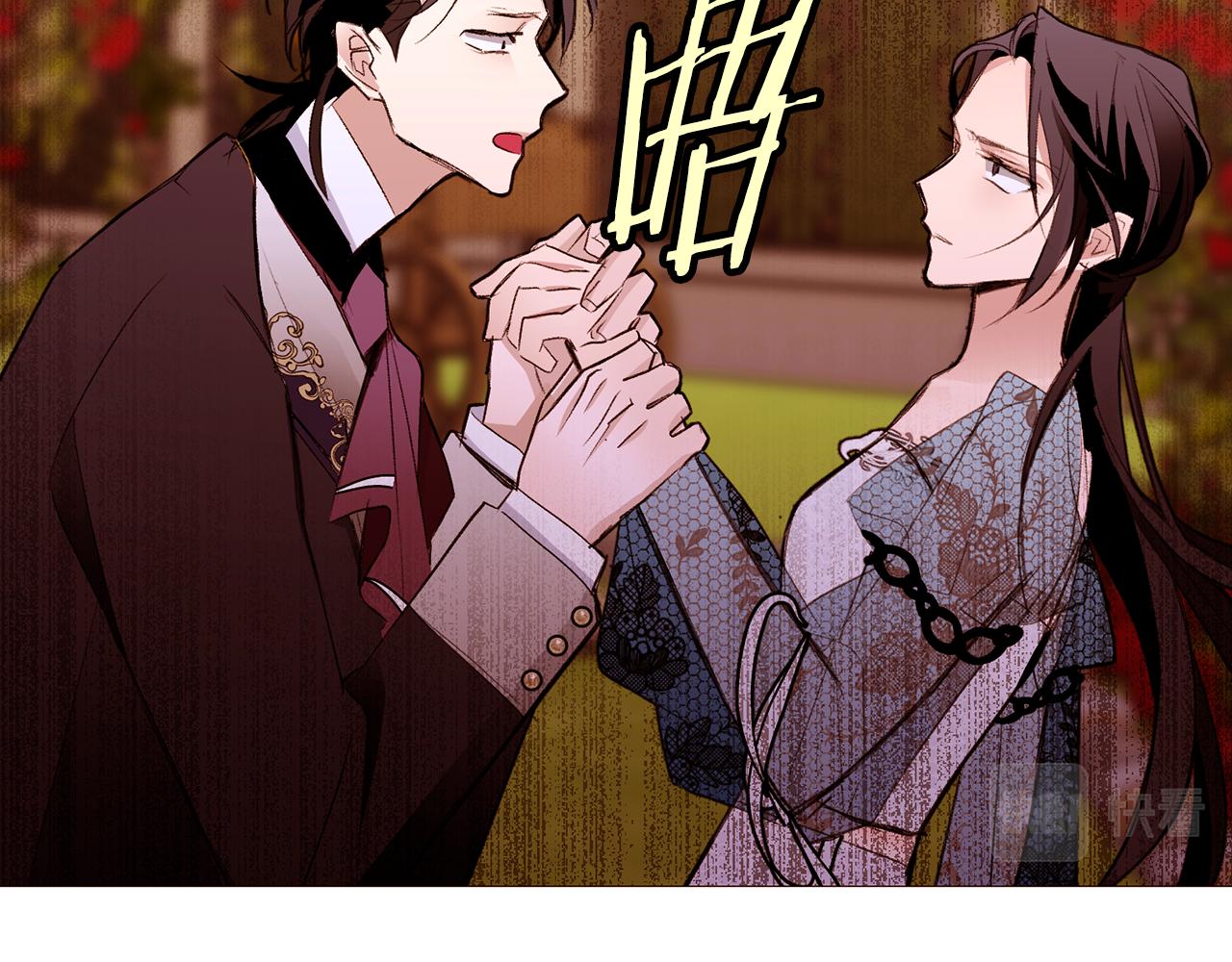 第86话 重逢111
