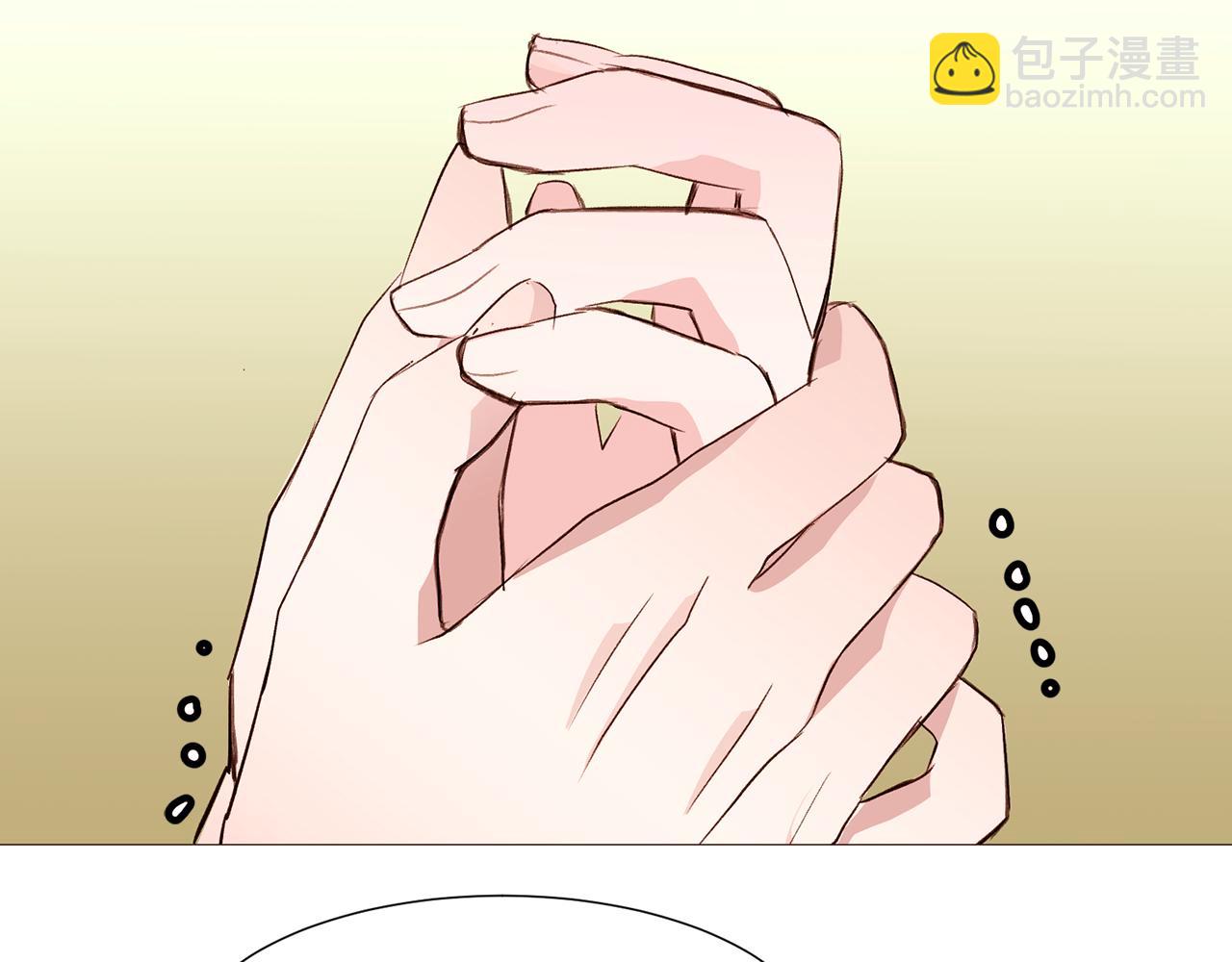 第86话 重逢113