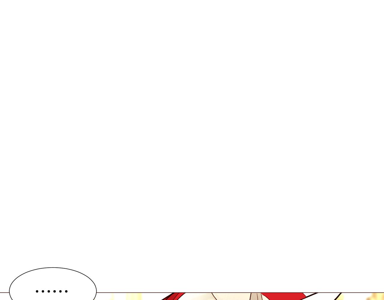 第86话 重逢140