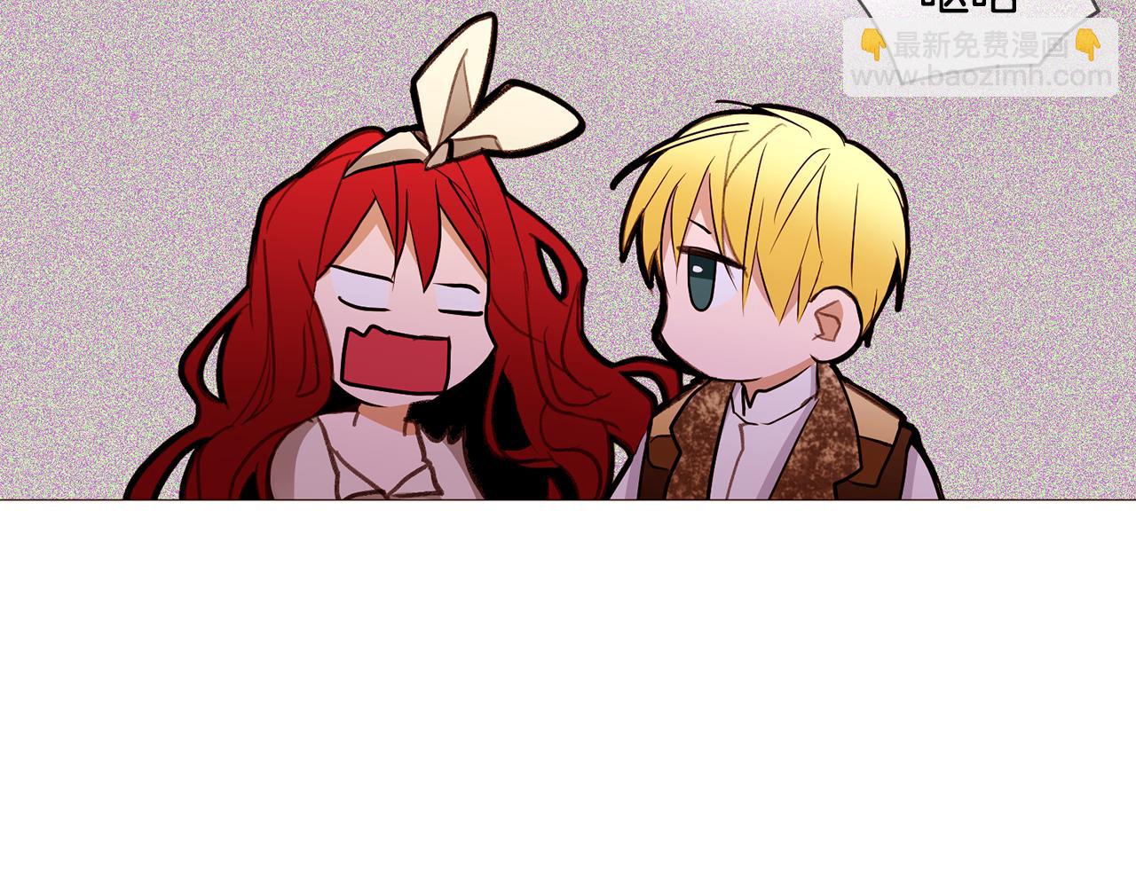 第86话 重逢146