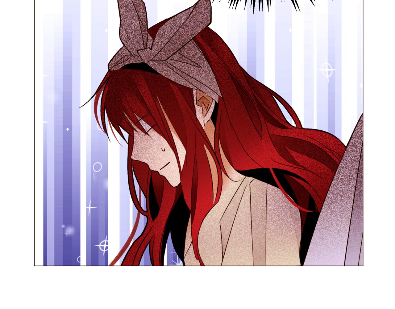 第86话 重逢150