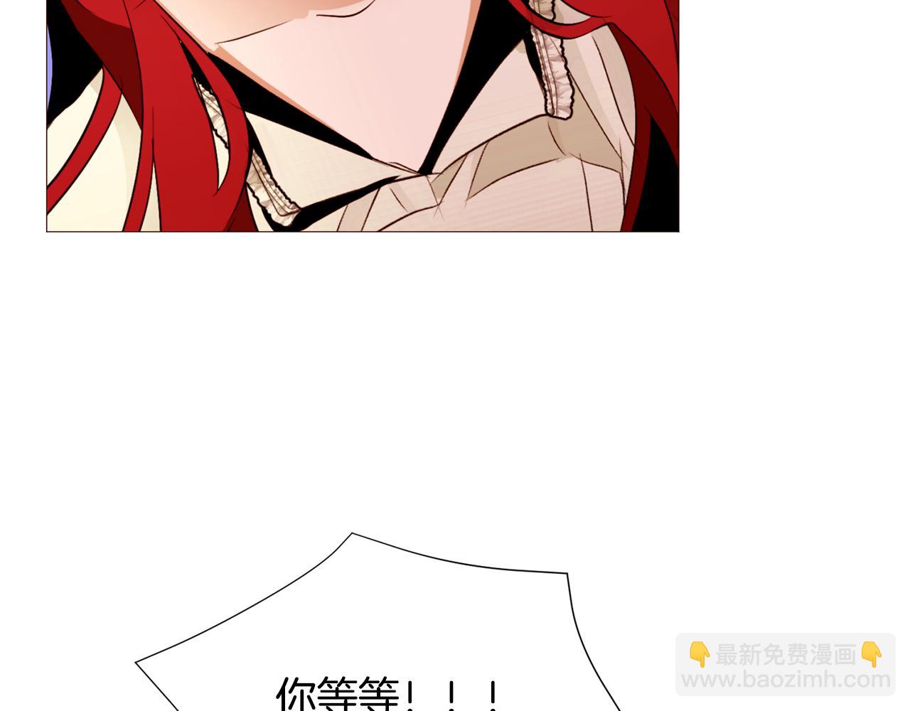 第86话 重逢155