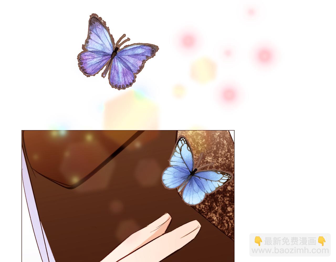 第86话 重逢179