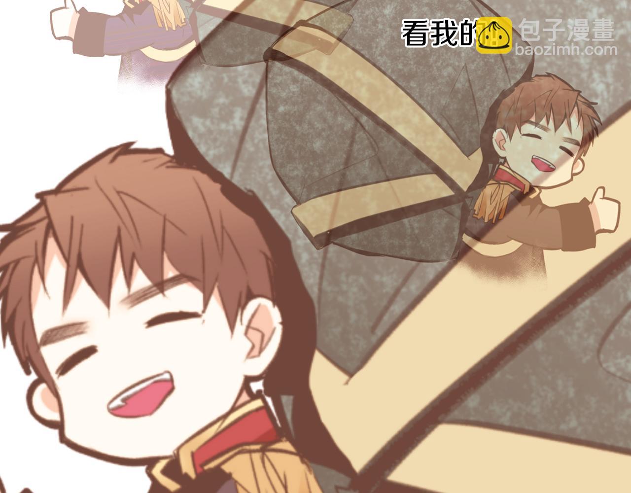 第86话 重逢190