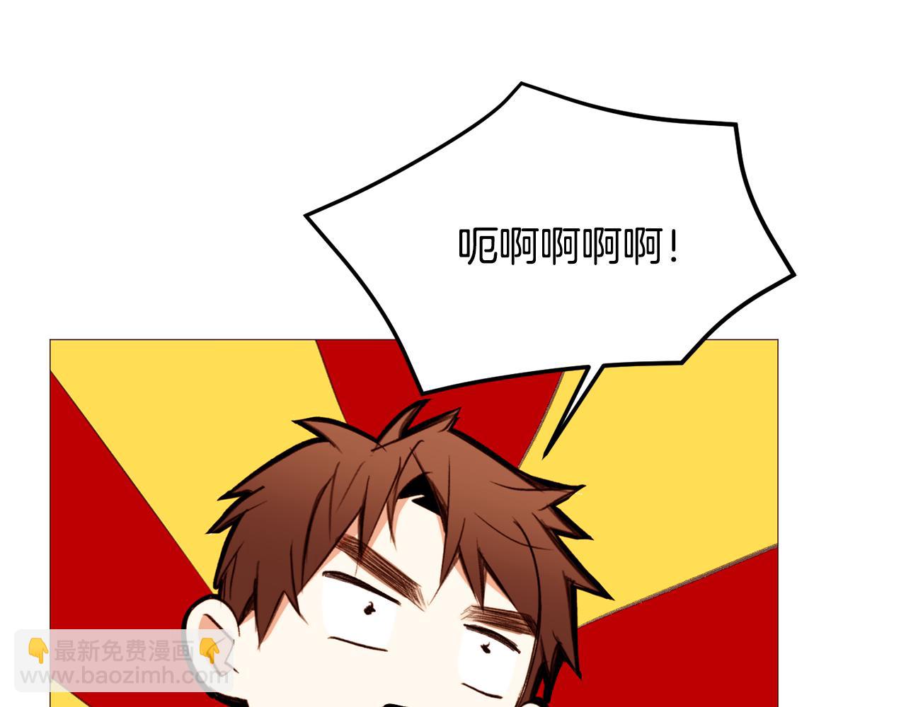 第86话 重逢195