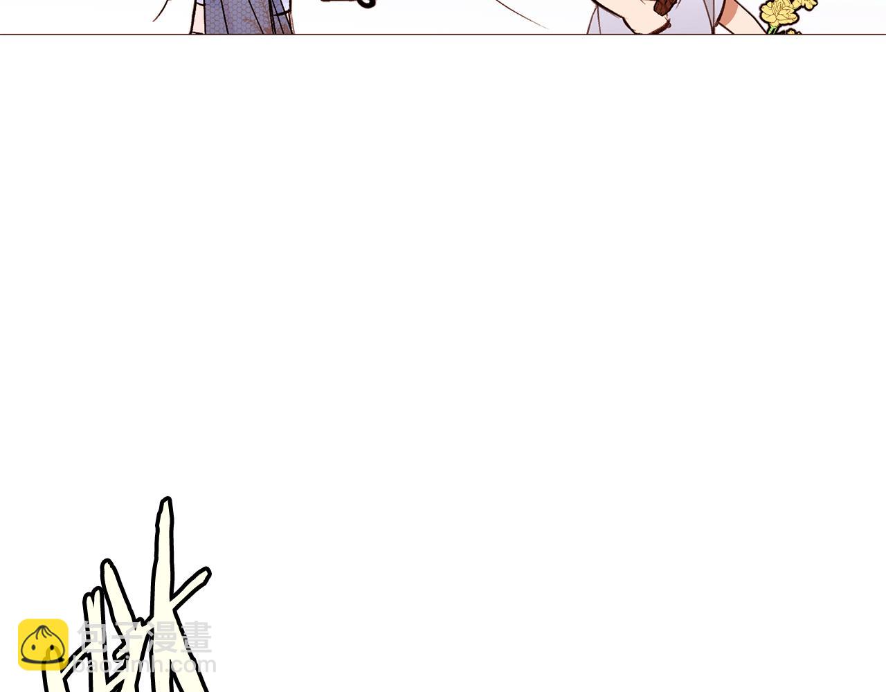 第86话 重逢204