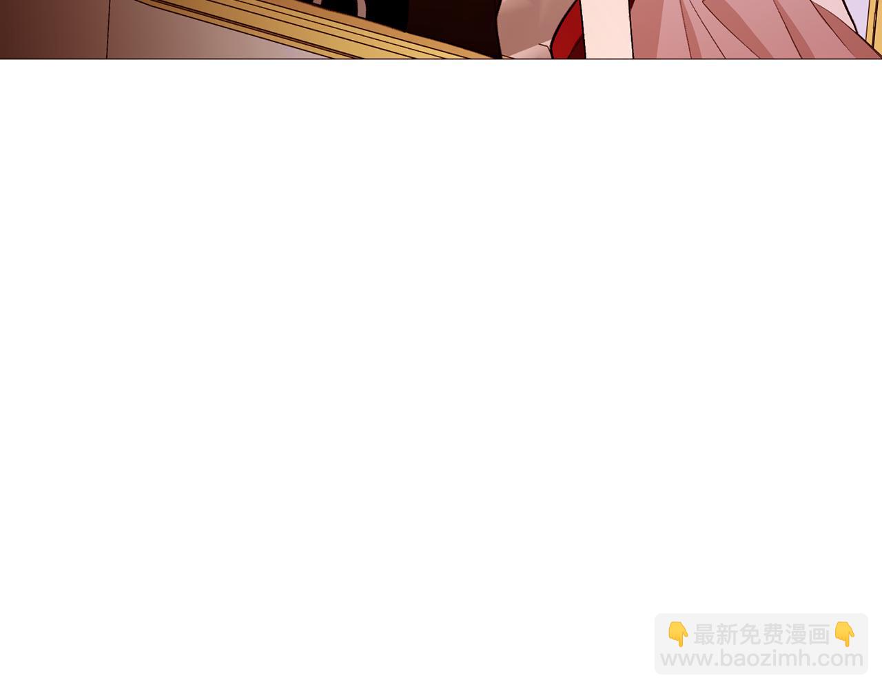 第86话 重逢24