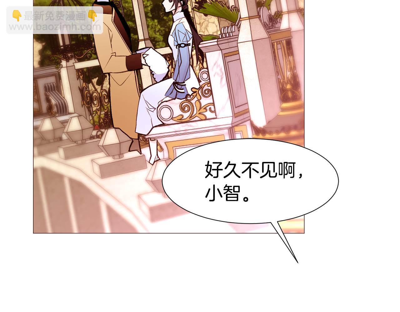第86话 重逢35