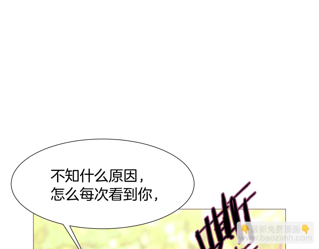 第86话 重逢36