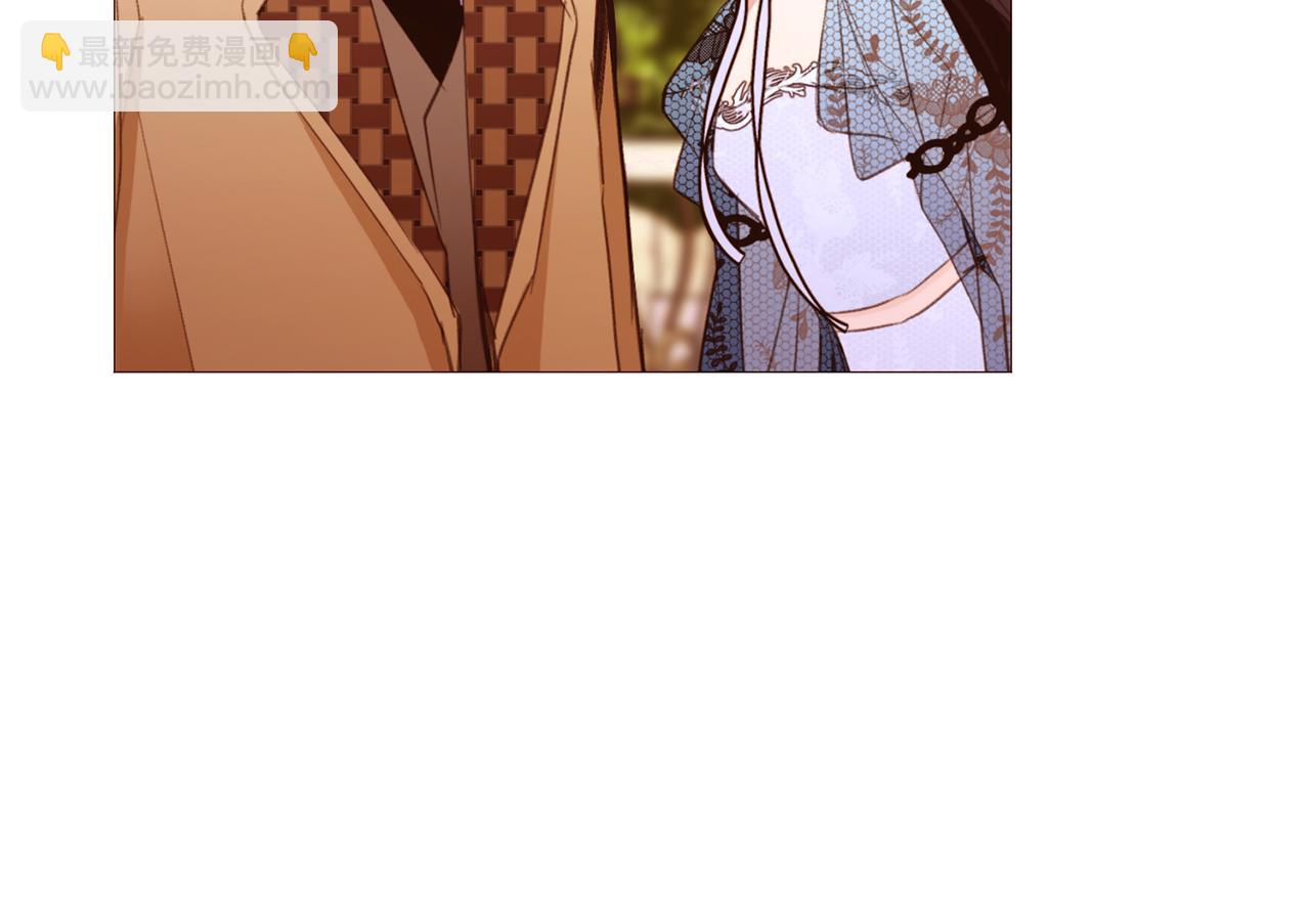 第86话 重逢46