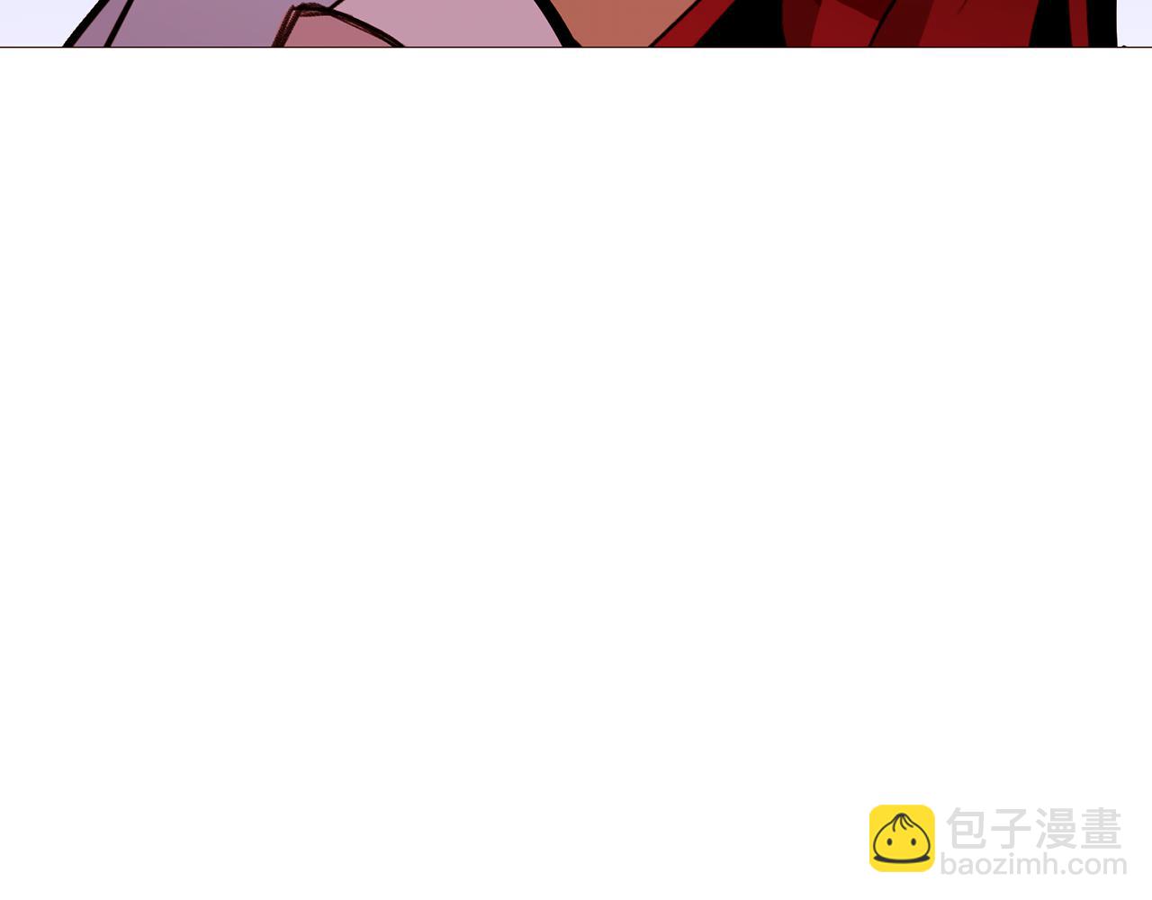 第86话 重逢5