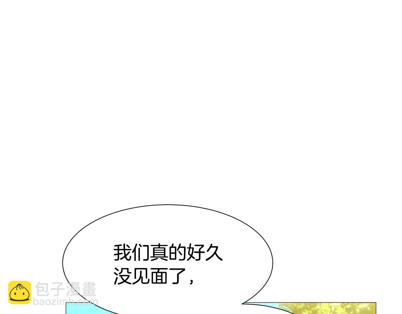 第86话 重逢51