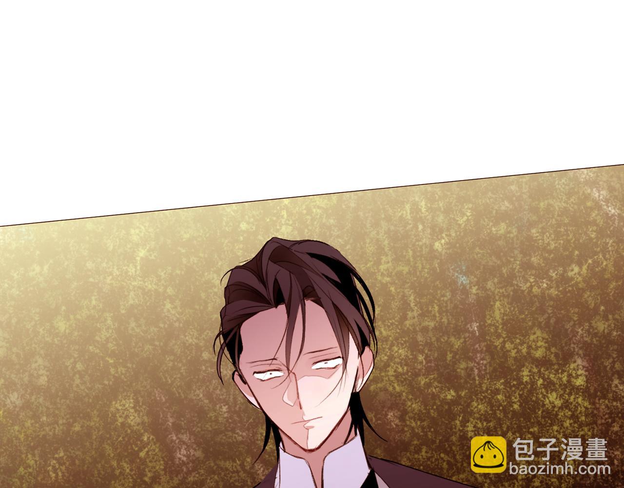 第86话 重逢56