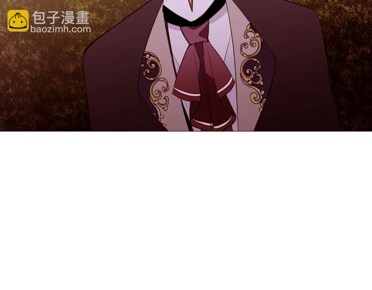 第86话 重逢57