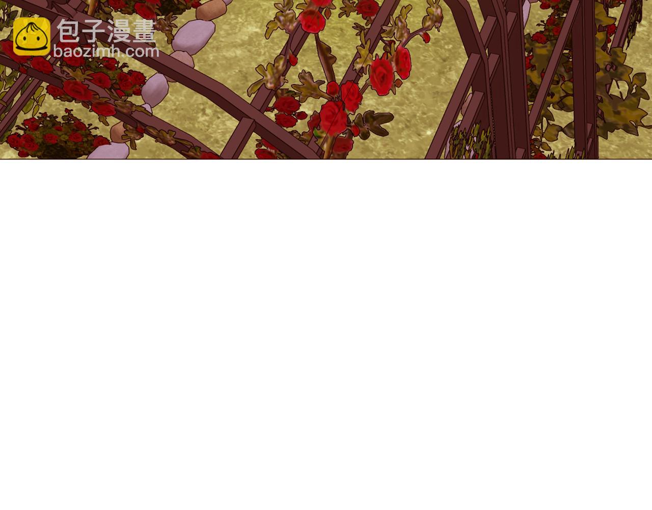 第86话 重逢72