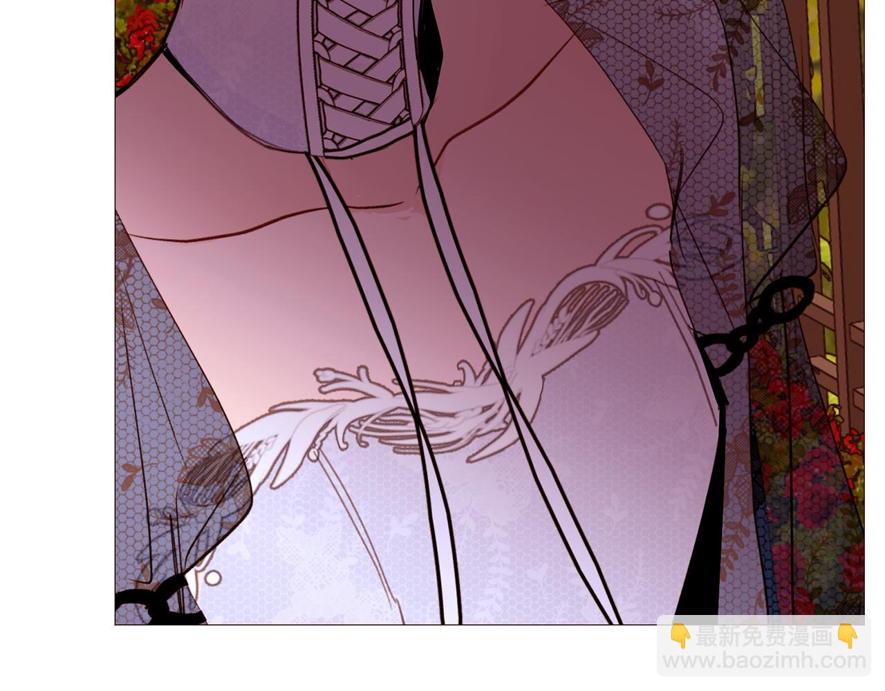 第86话 重逢77