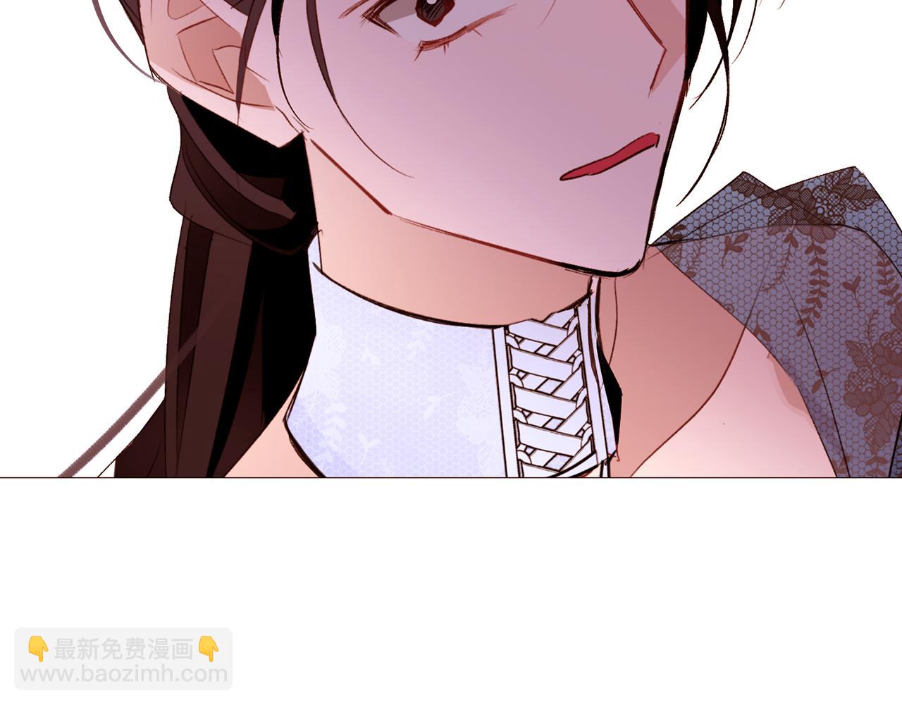 第86话 重逢80