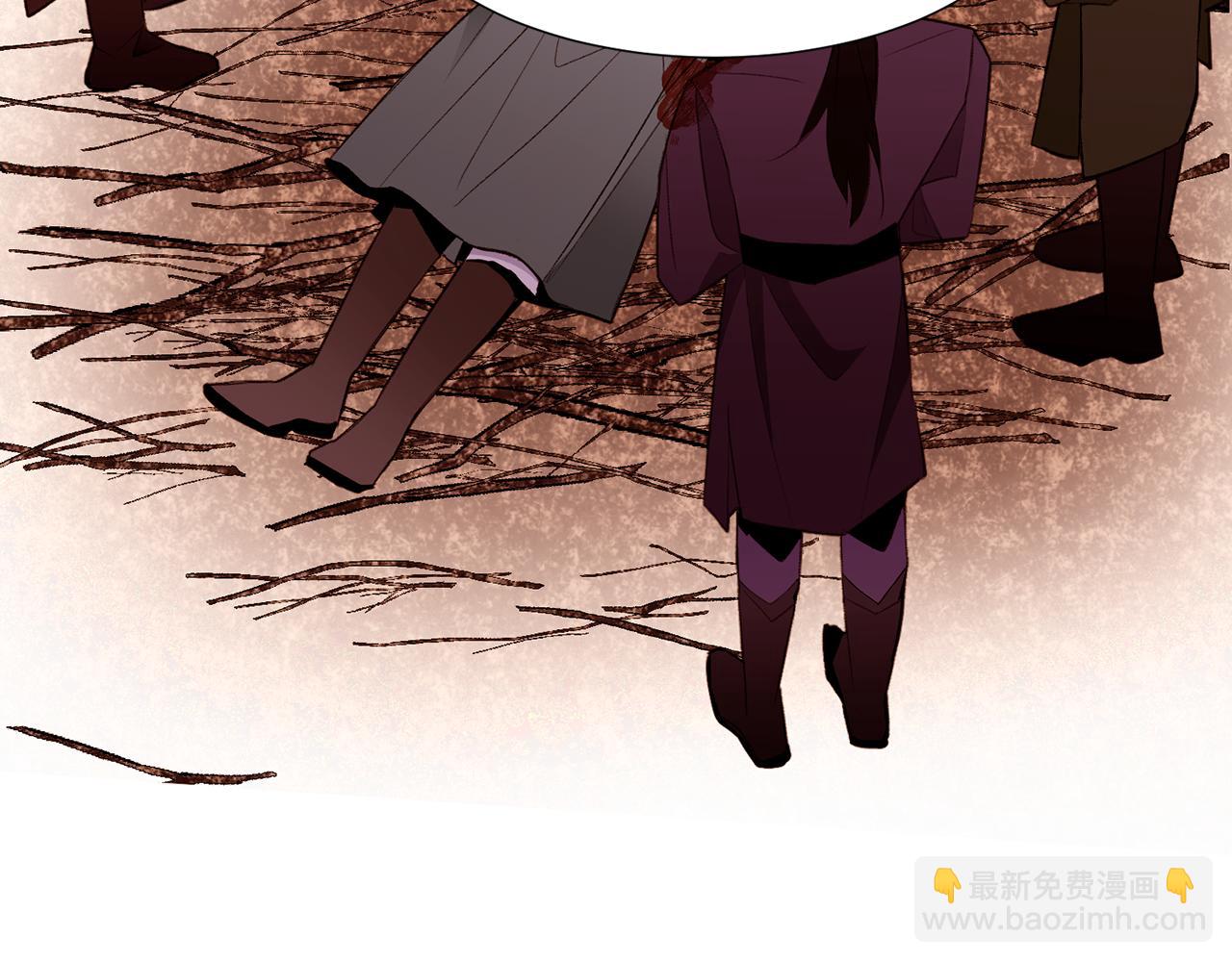 第86话 重逢86