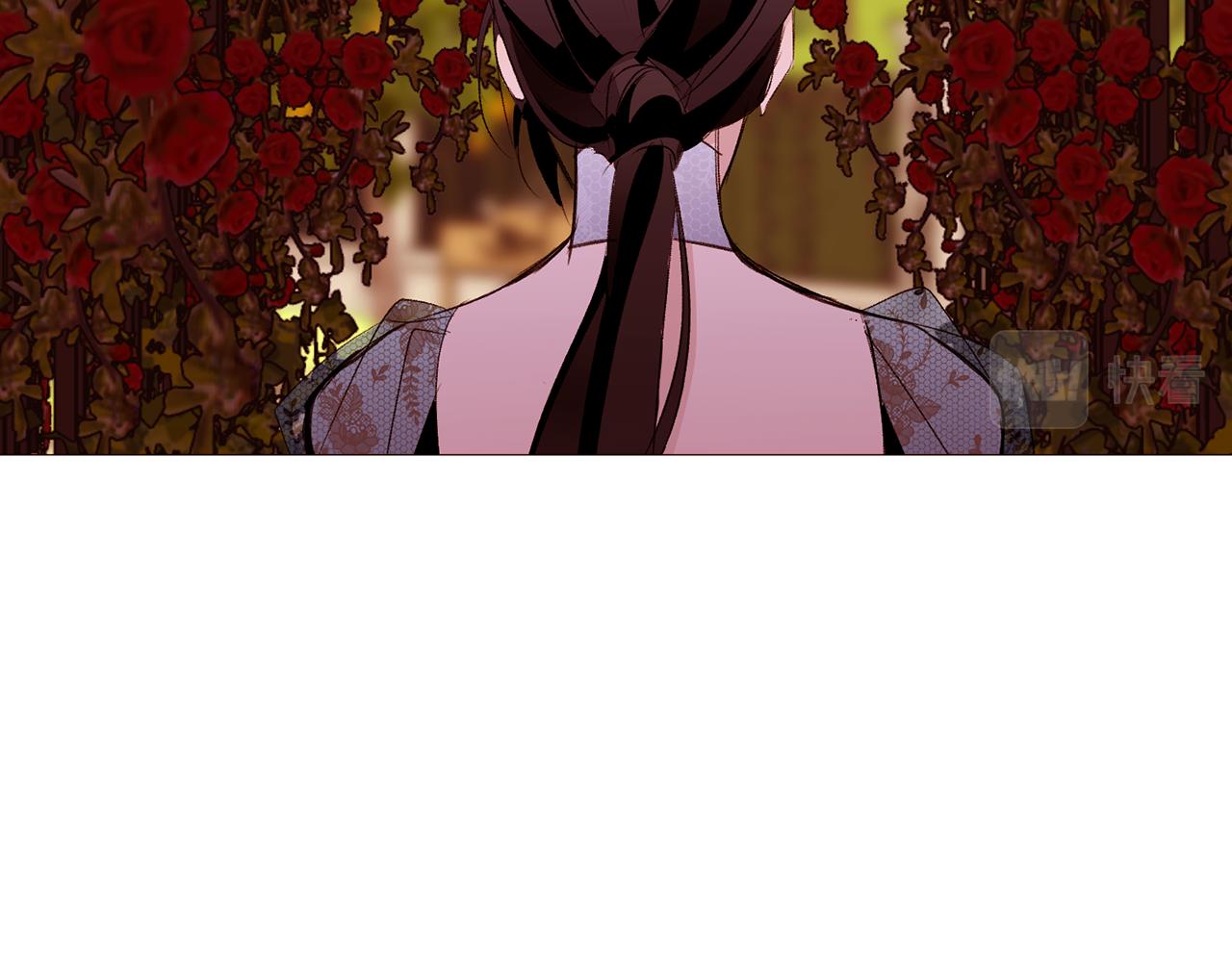 第86话 重逢89