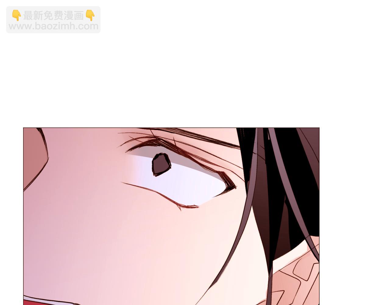 第86话 重逢96