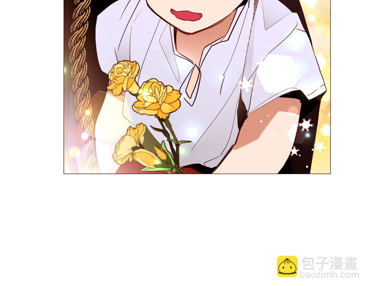 第87话 女英雄153
