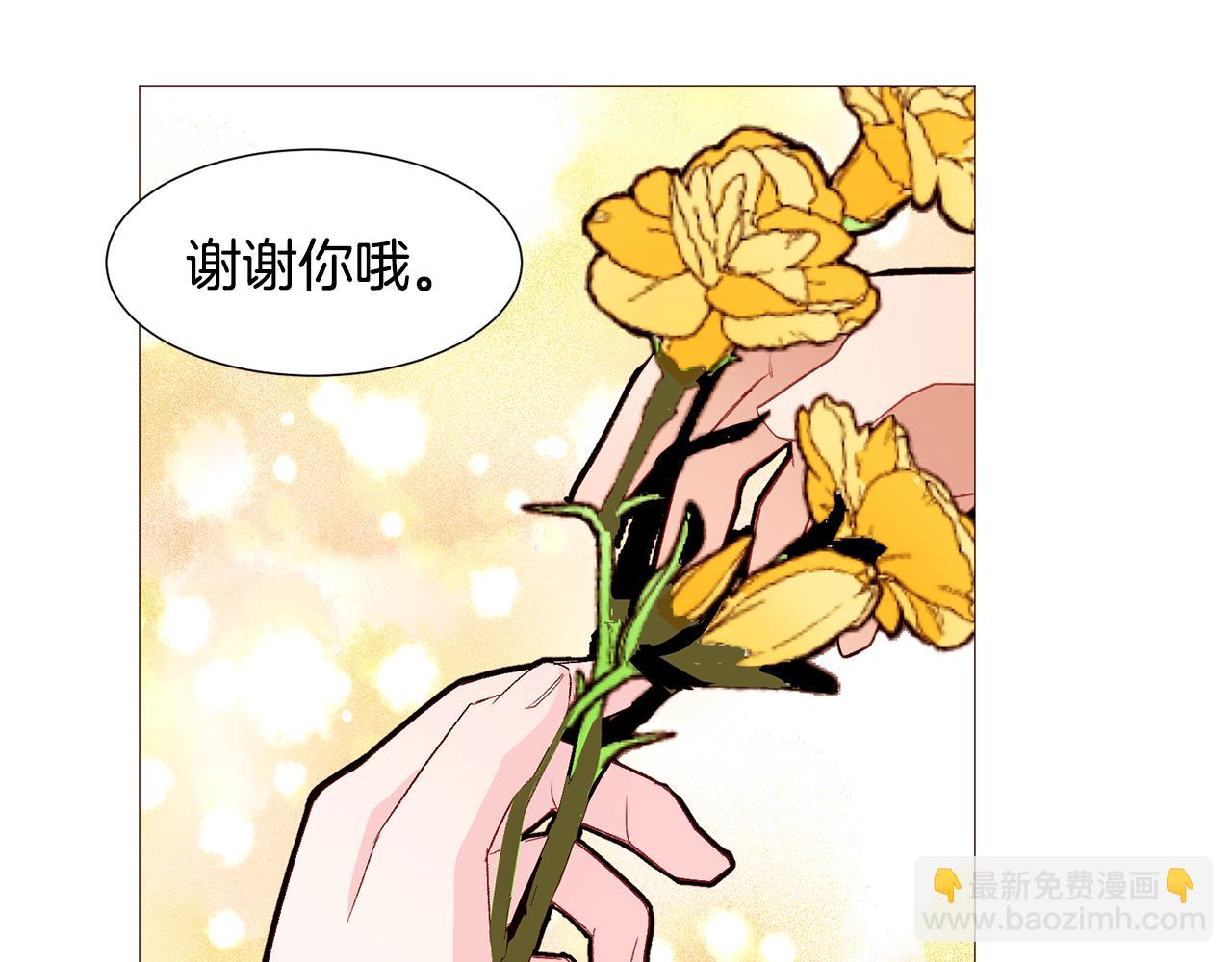 第87话 女英雄157