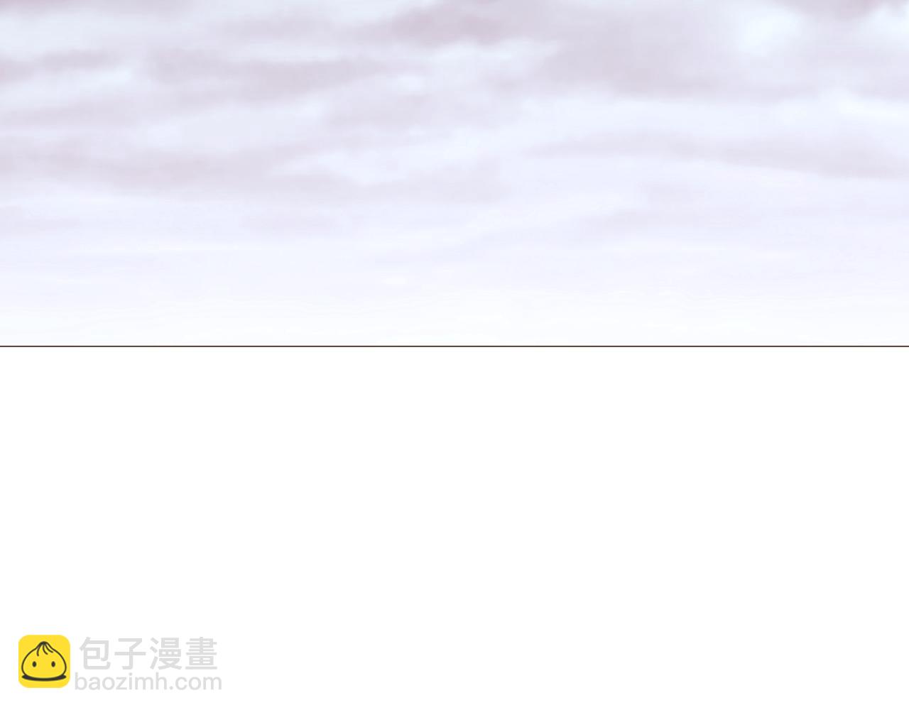 第88话 帮助灾民122
