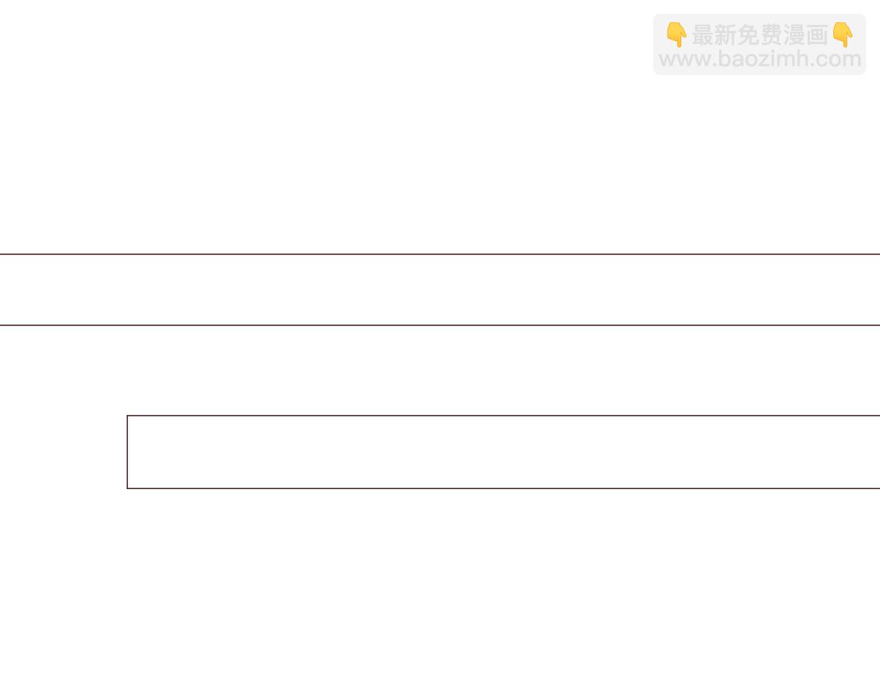 第88话 帮助灾民125