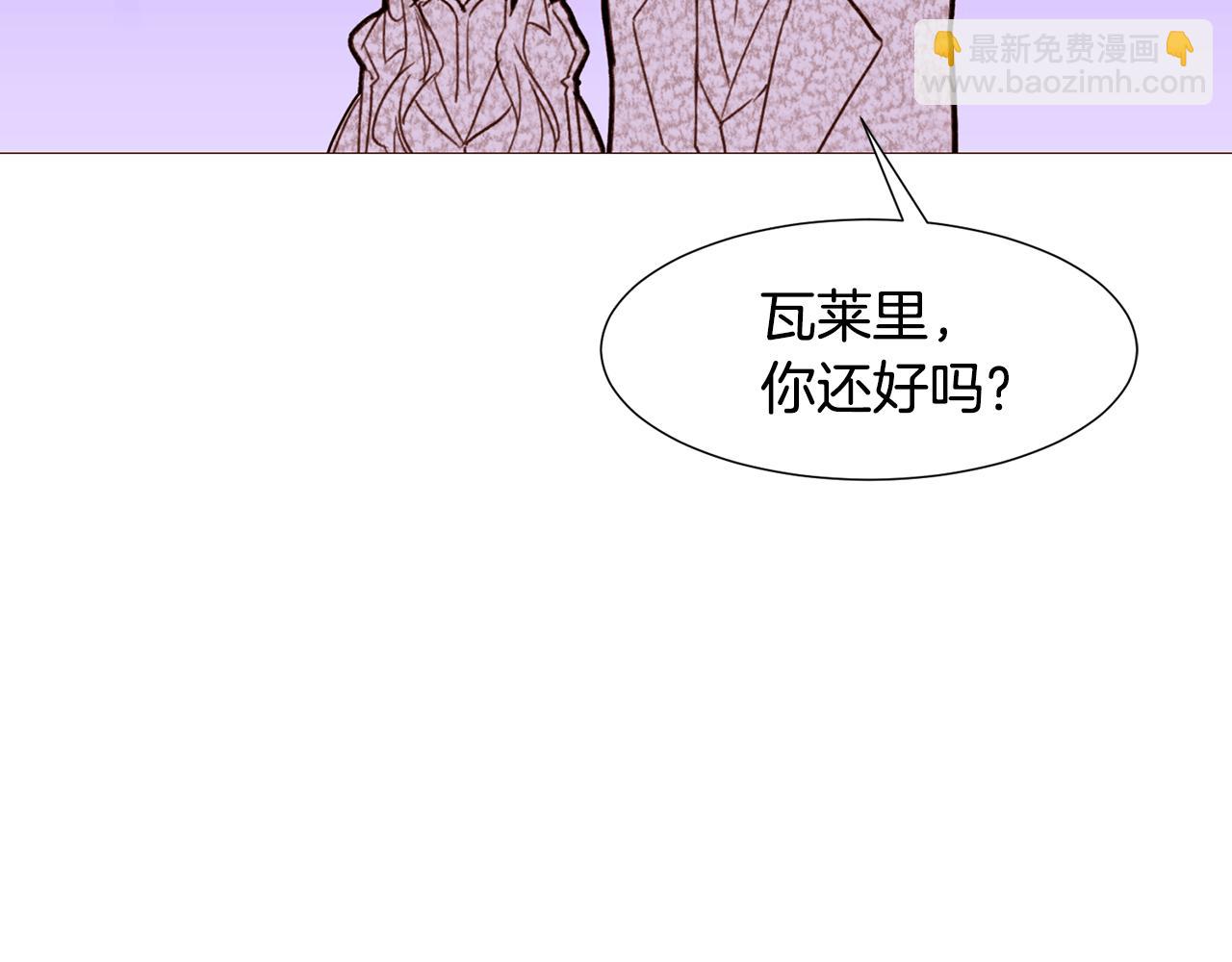 第88话 帮助灾民130