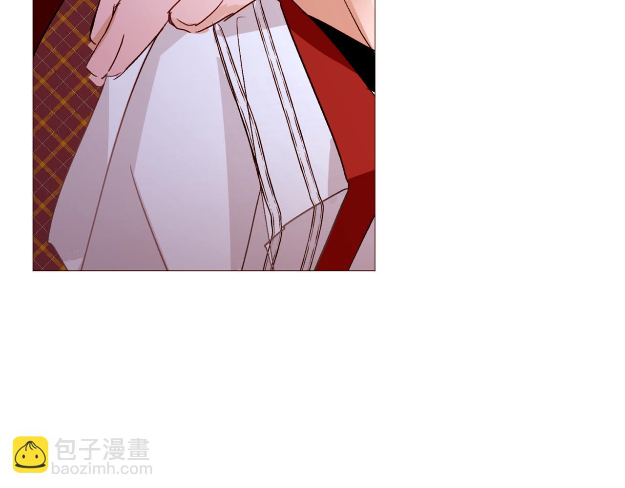 第88话 帮助灾民132