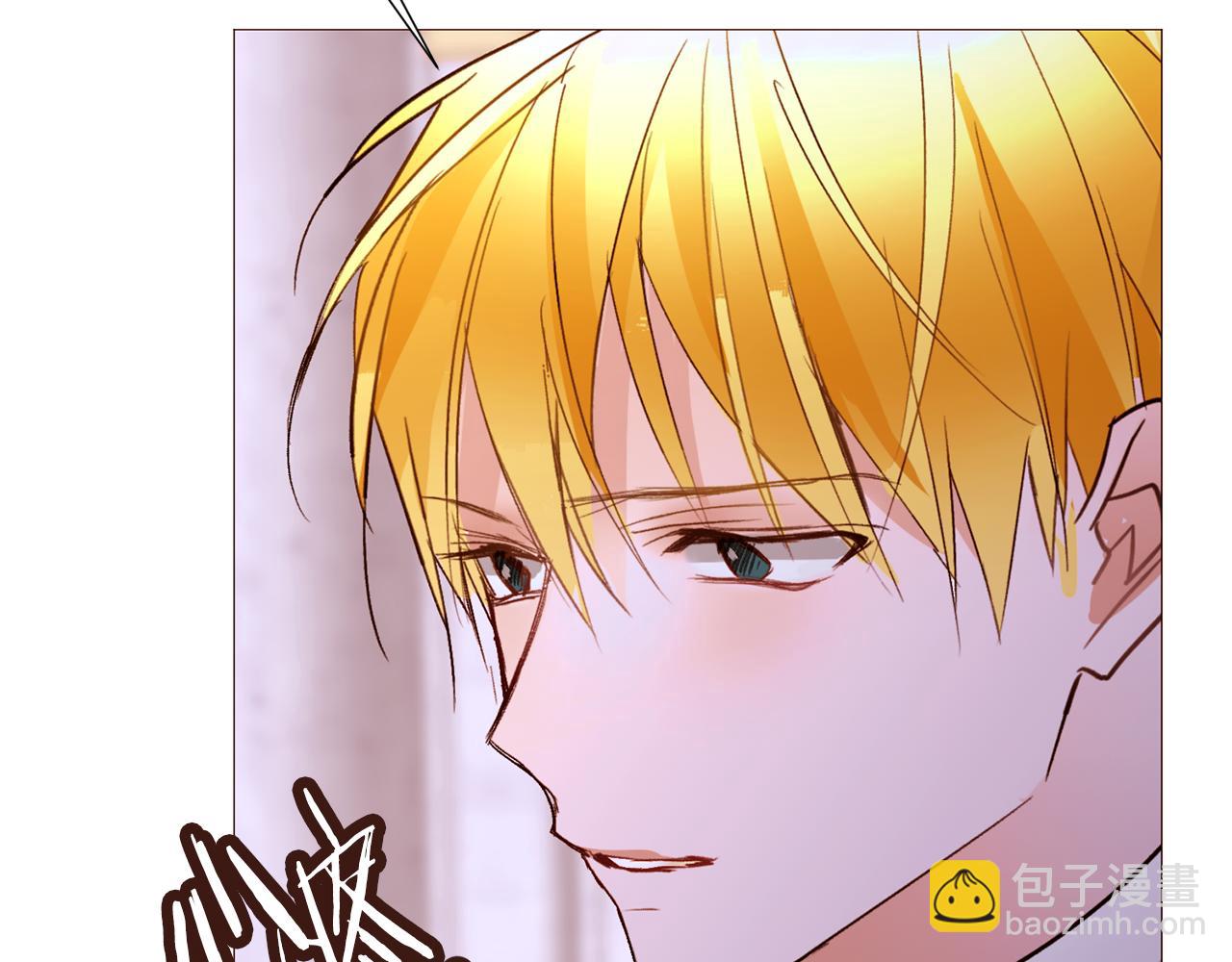 第88话 帮助灾民134