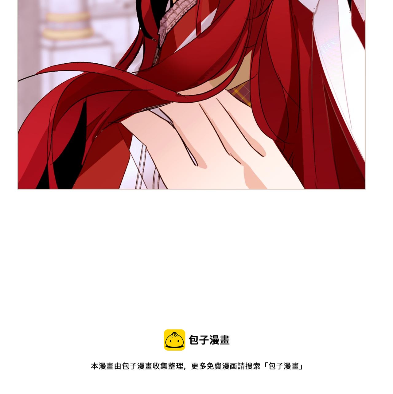 第88话 帮助灾民138