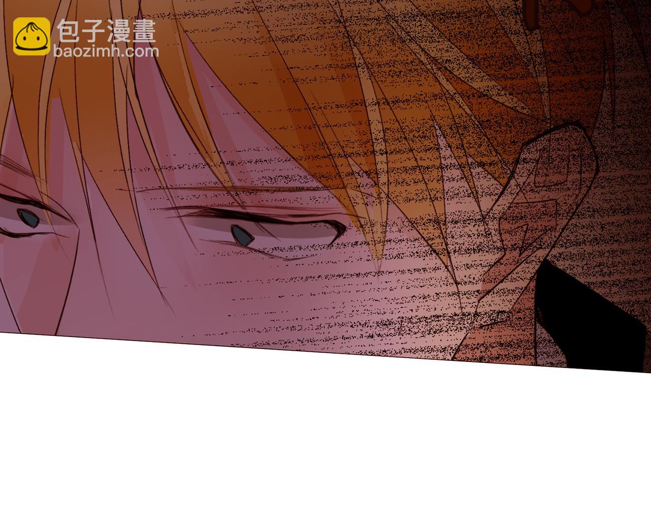 第88话 帮助灾民149