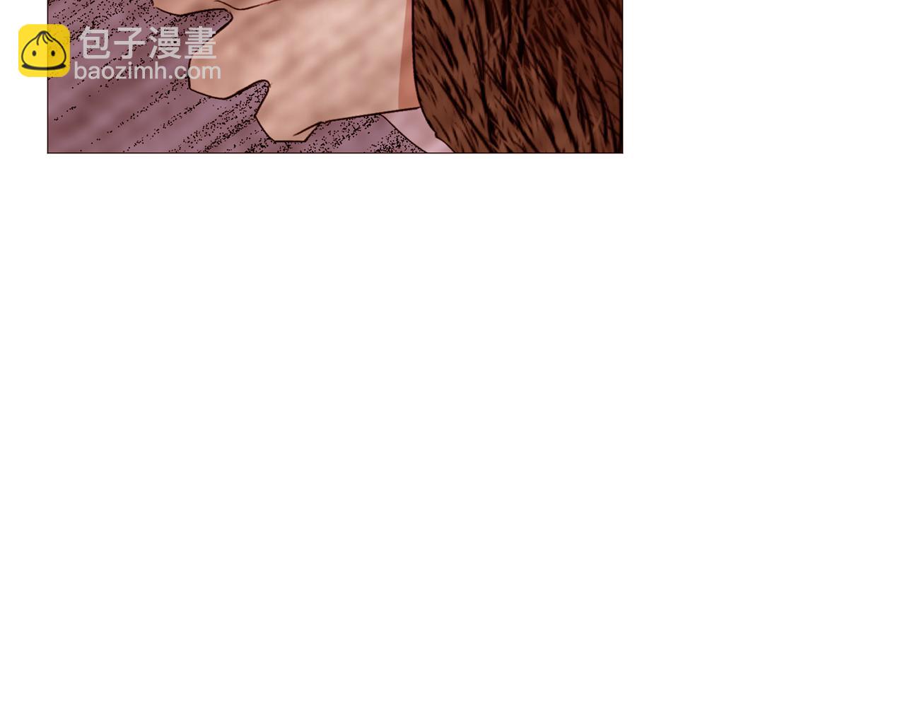 第88话 帮助灾民152