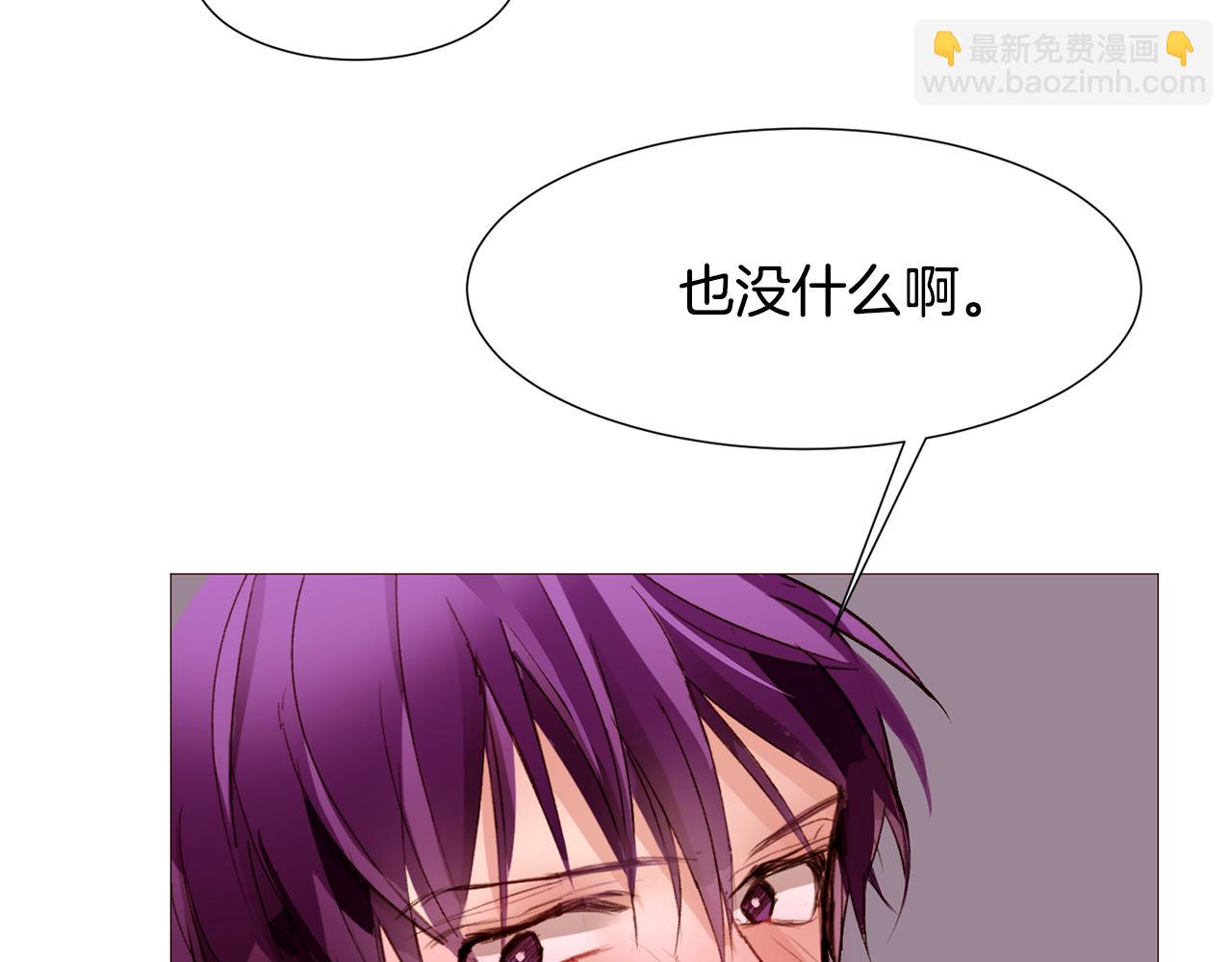 第88话 帮助灾民27