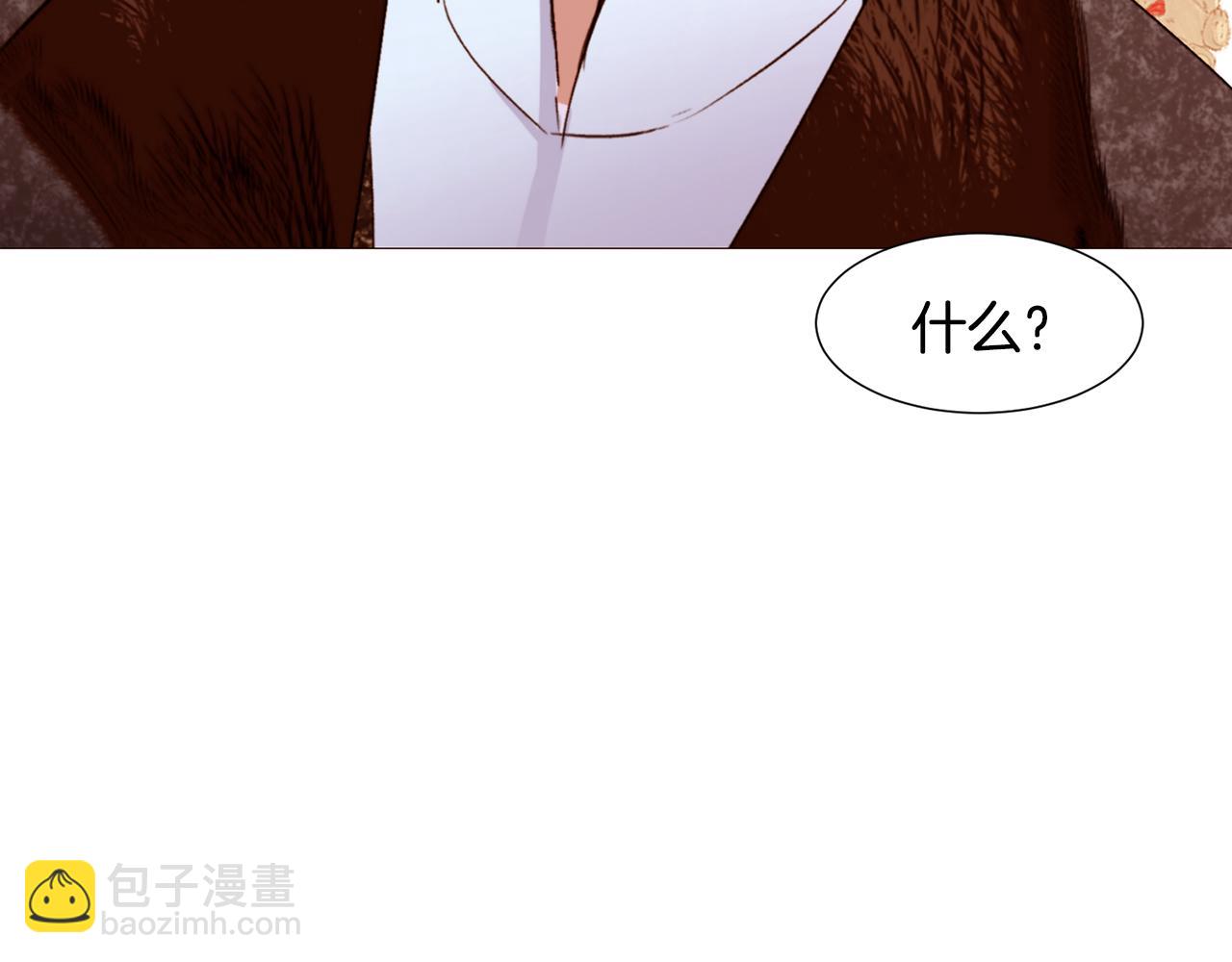 第88话 帮助灾民35