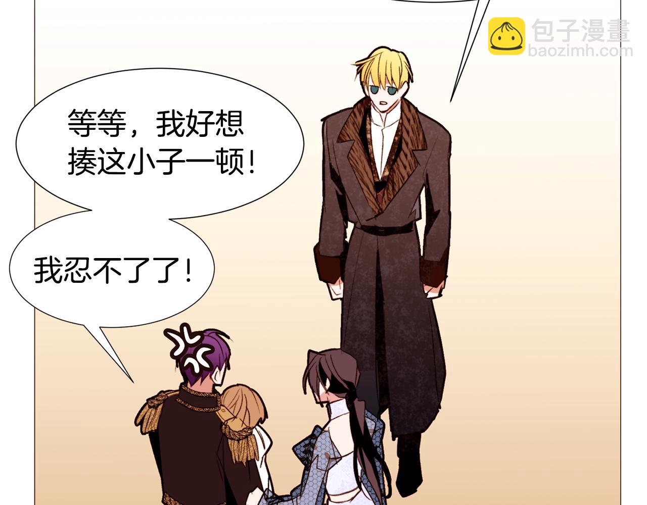 第88话 帮助灾民37
