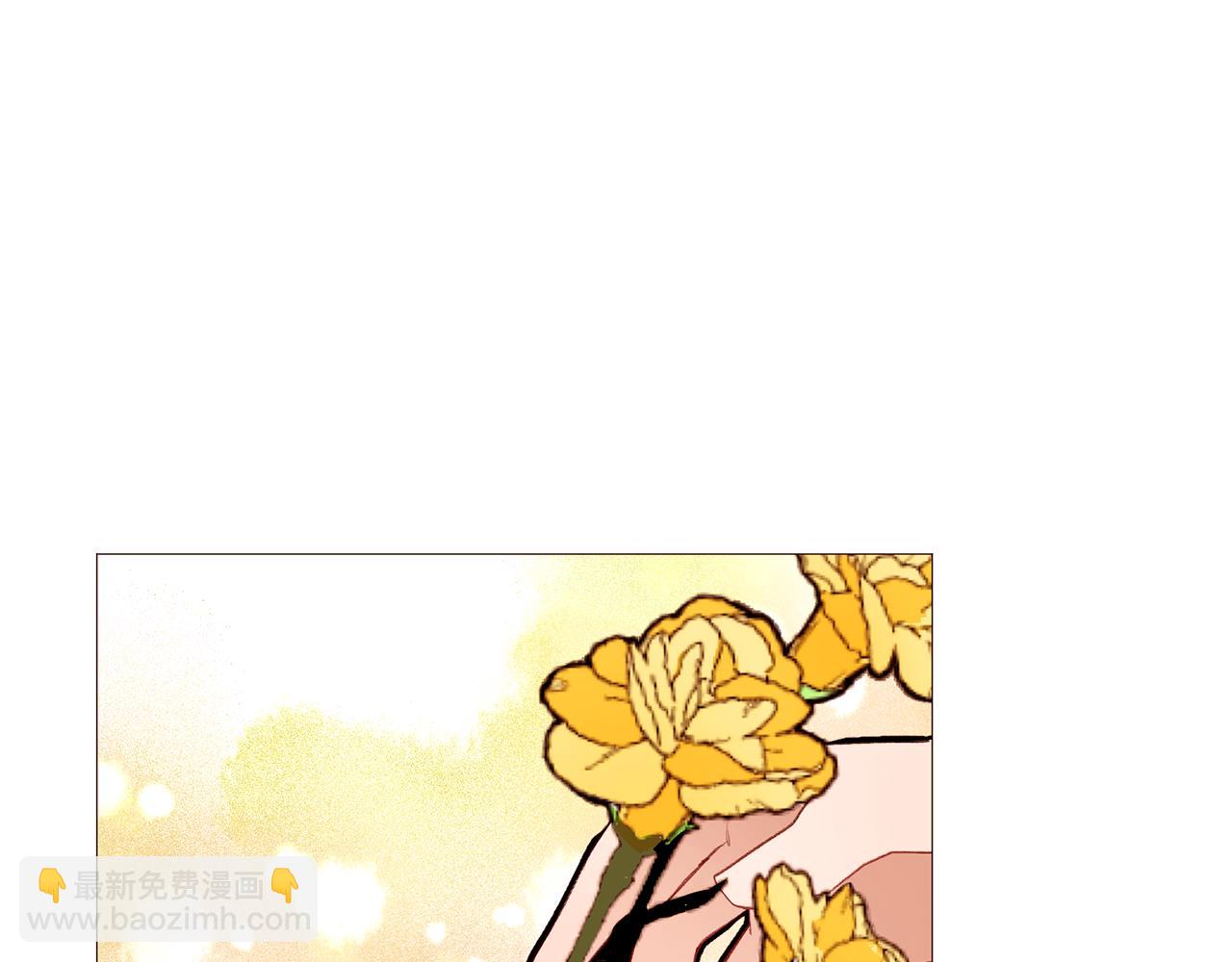 第88话 帮助灾民4