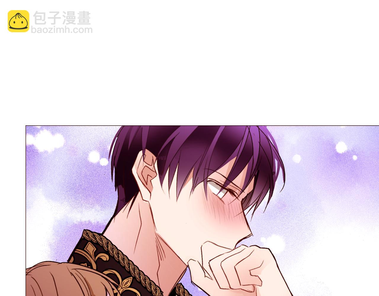 第88话 帮助灾民43