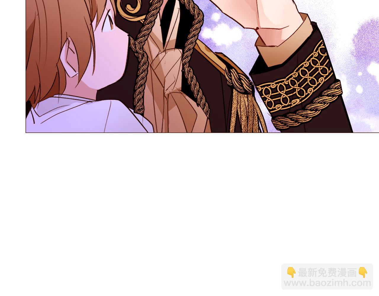 第88话 帮助灾民44