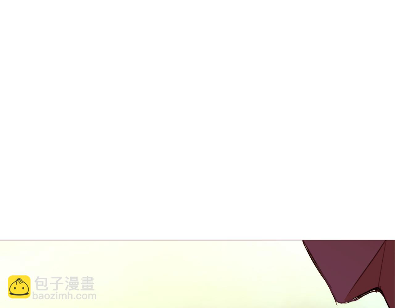 第88话 帮助灾民45