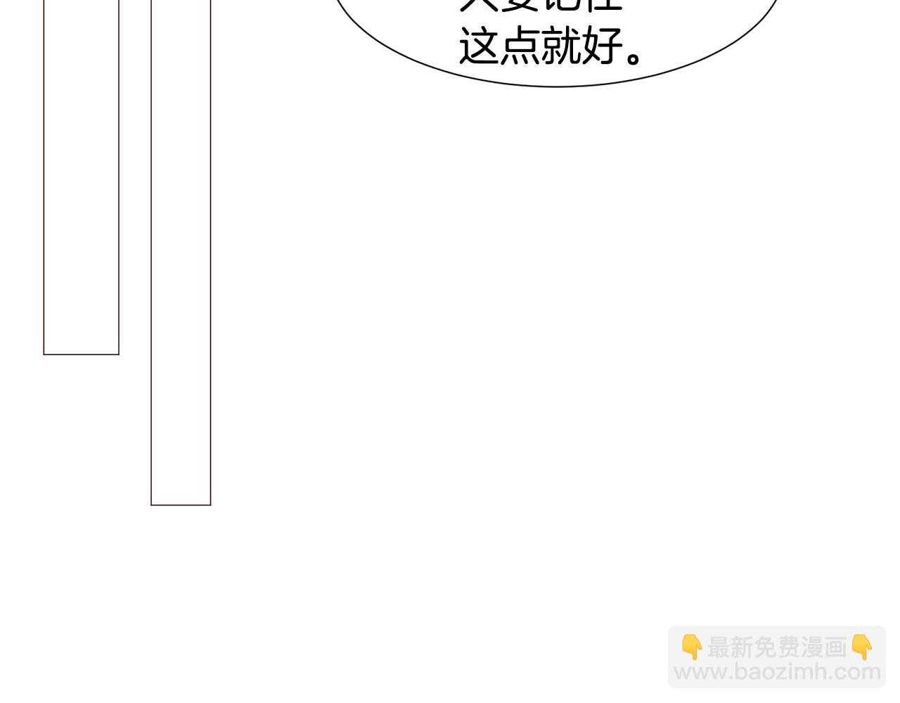 第88话 帮助灾民58