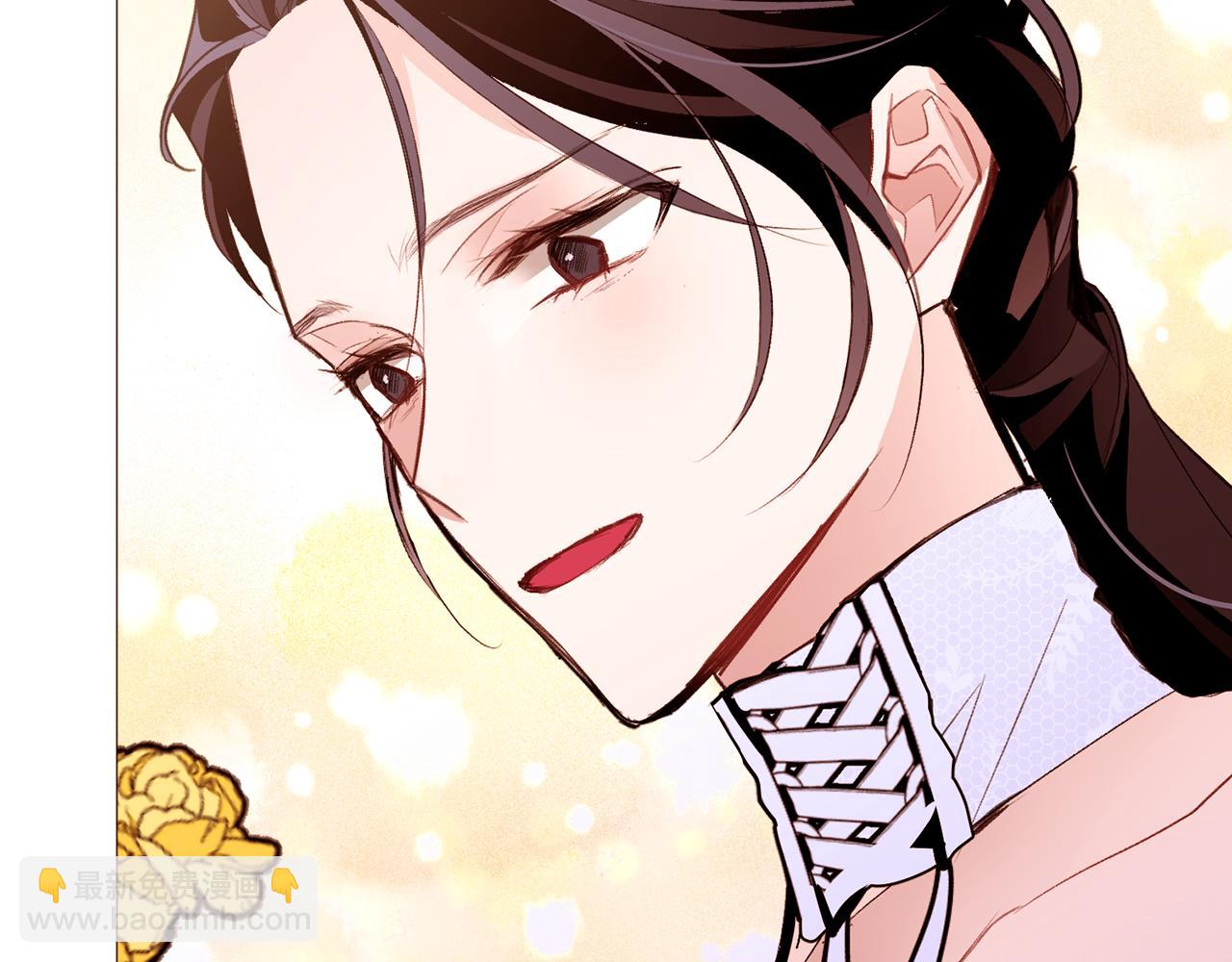 第88话 帮助灾民7