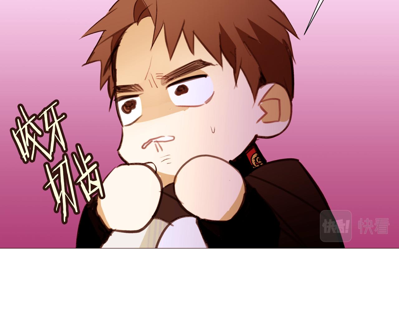 第88话 帮助灾民89