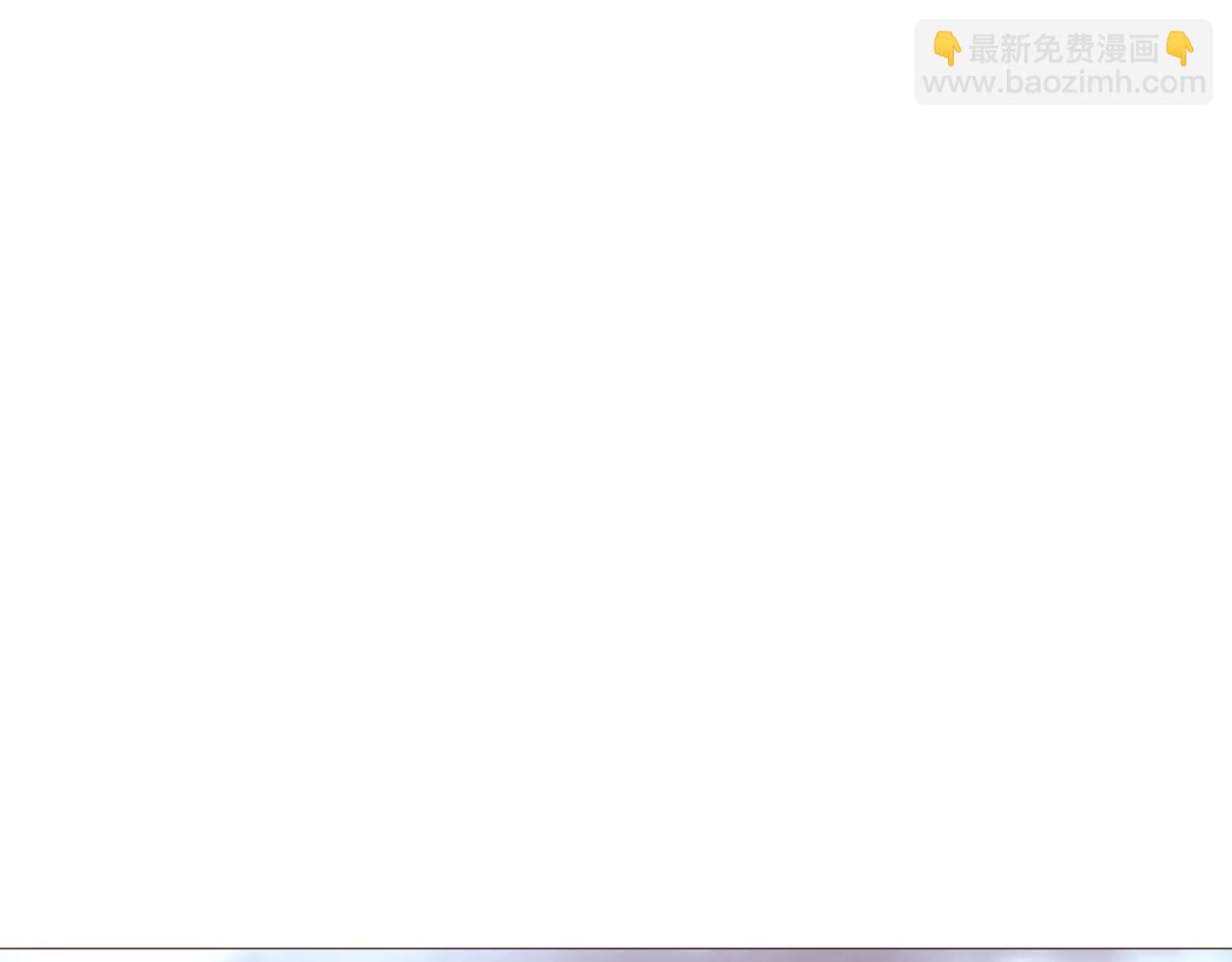 第88话 帮助灾民9