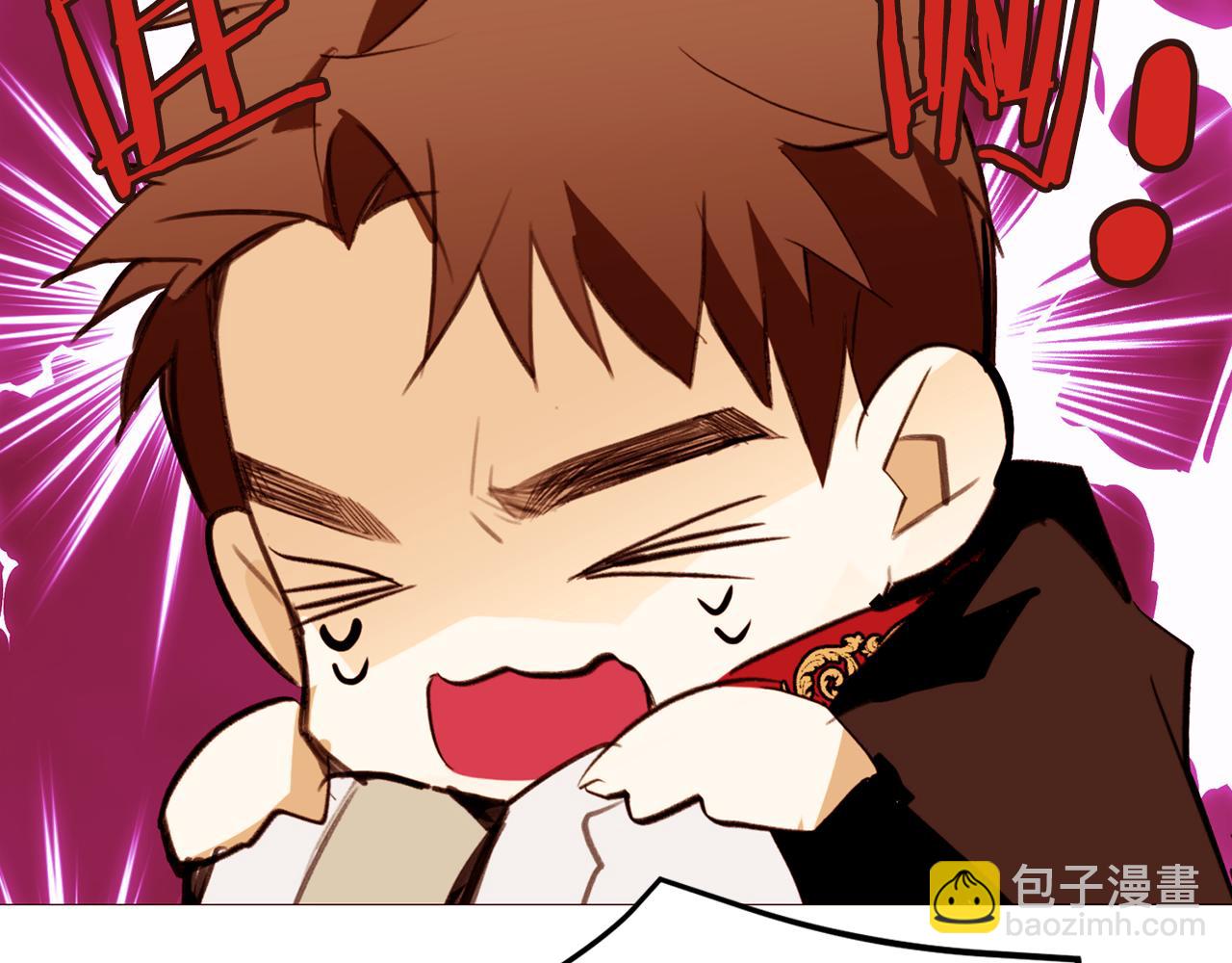 第88话 帮助灾民91