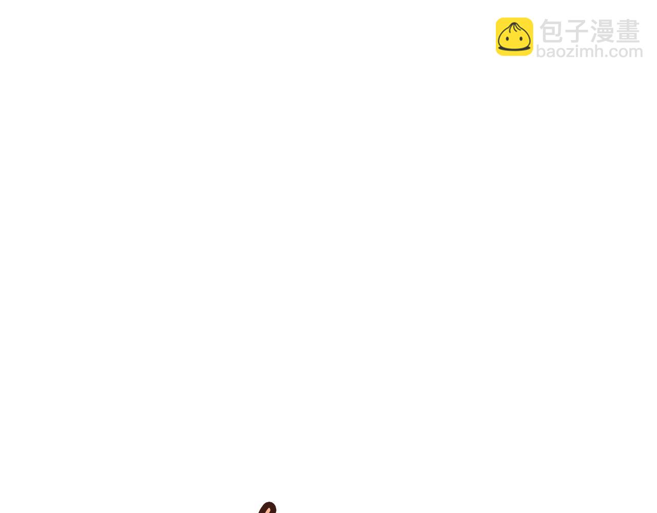 第89话 真相109