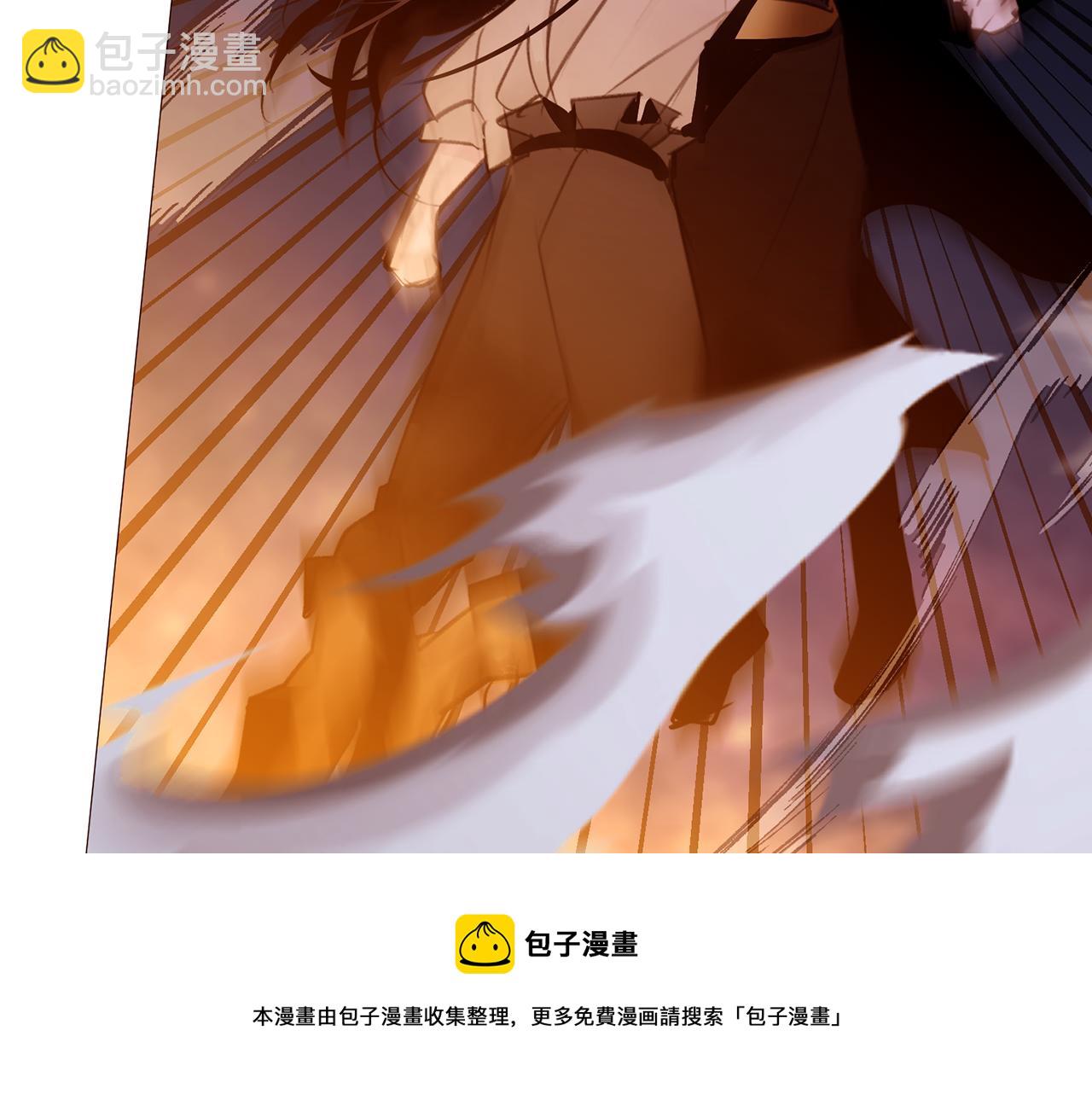 第89话 真相128