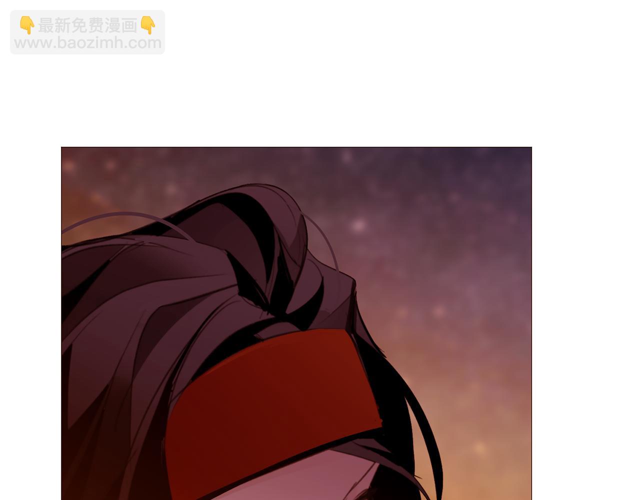 第89话 真相132