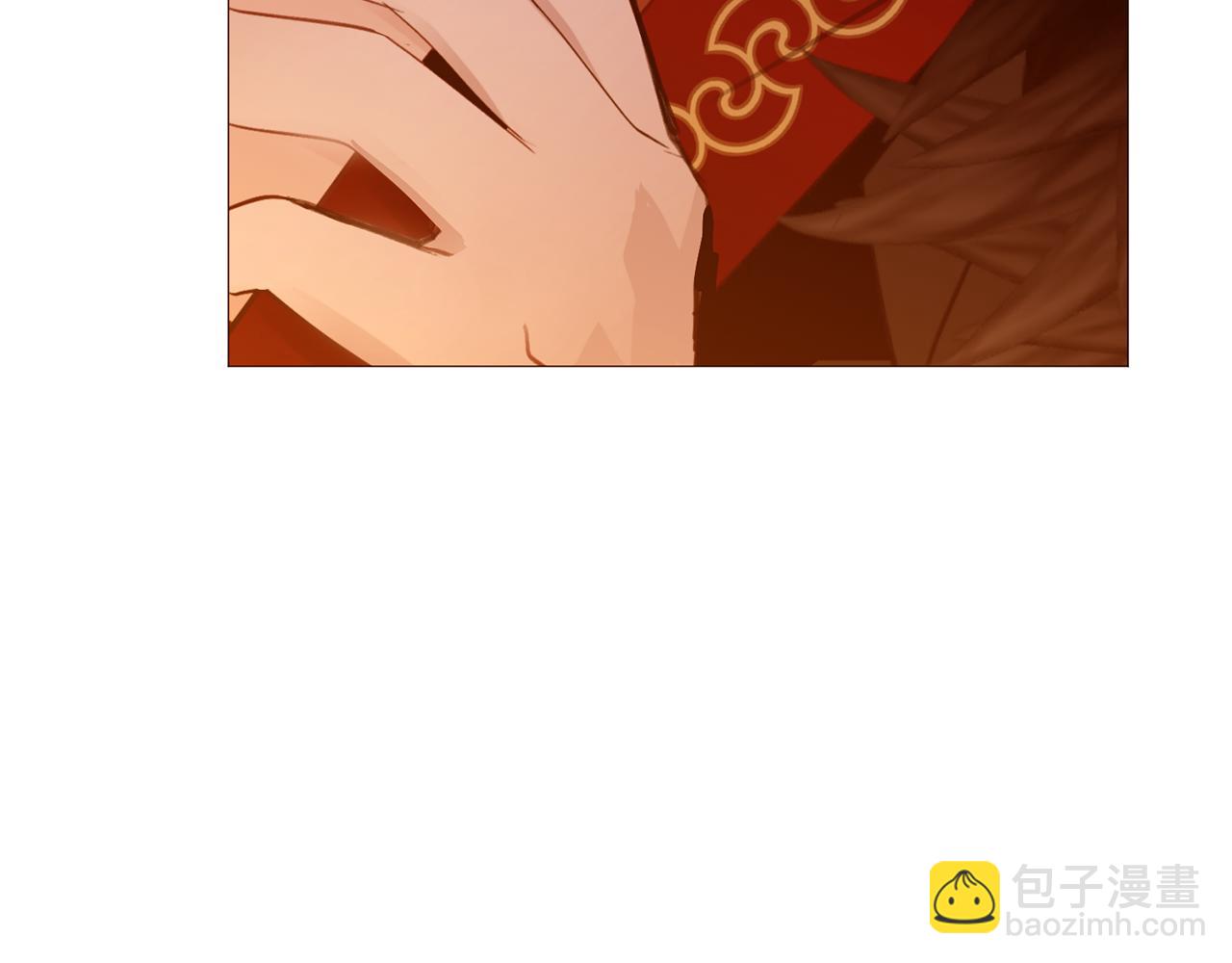 第89话 真相137